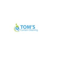Toms Curtain Cleaning Ringwood image 1